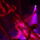 Club Mundo -  Made in Ibiza Show Sci-Fi 2013.05.18. (szombat) (2) (Fotók:Vertigo)