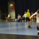 2017.07.29. EYOF 2017 Győr 6.nap Fotók:árpika