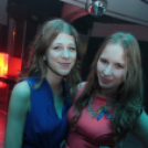 Club Neo 2013.01.18.