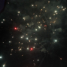 2019.08.20. Augusztus 20.-ai Fesztivál 3.nap