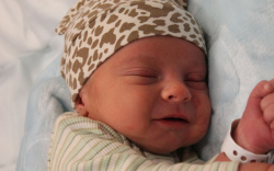 Hegyi László Ervin