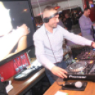 2019.02.02.Mamma Mia Bárány Attila Disco Classic Fotók:árpika