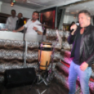 2016.04.16 Mamma Mia Szombat Kasza Tibi Dj:Balage&Solymi Conga Fotók:árpika