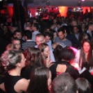 2017.04.22. Mamma Mia Szingli Party Dj:Balage&Solymi Conga Fotók:árpika