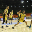 2019.02.14-15 Zsíros Tibor Férfi kosárlabda Magyar Kupa