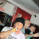 2013.12.27 Péntek Mamma Mia Majka&Curtis Dj:Ice Fotók:árpika