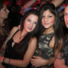 2017.06.03.Mamma Mia Video Disco Dj:Hubik Fotók:árpika