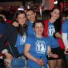 2013.05.04.Szombat Mamma Mia Házibul DJ:Balage