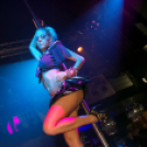 Club Vertigo -  Edo Denova 2013.10.12.26. (szombat)