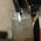 2013.11.09 Szombat Aftersix Cocktail Bar and Café fotók:árpika