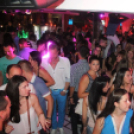 2017.08.26. Mamma Mia Video Disco Dj:Hubik Fotók:árpika