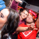 2015.02.20 Pénteki Házibuli Dj:Ice & Solymi Konga Fotók:Pászti