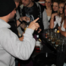 2013.12.27 Péntek Mamma Mia Majka&Curtis Dj:Ice Fotók:árpika