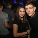 Club Vertigo - Dave Martin 2015.01.17. (szombat) (Fotók: Vertigo)