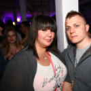 Club Mundo -  Beginning 2013.04.27. (szombat) (1) (Fotók:Vertigo)