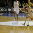 2013.03.25.Vasárnap Magyar kupa dömtő Hat-Agro Uni Győr-UE Sopron (2) fotók:árpika