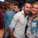 2015.02.20 Pénteki Házibuli Dj:Ice & Solymi Konga Fotók:Pászti