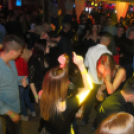 2018.02.10.Mamma Mia Szingli Party Dj:Balage Fotók:árpika