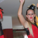 2015.06.06 Mamma Mia Nyárindító Szingli Party Dj:Balage & Solymi konga Fotók:árpika