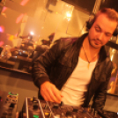 Vertigo @ Brick Lake 2013.10.19. (Szombat) (2) (Fotók Vertigo)