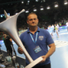 2019.05.20.Győri Audi ETO KC- Mosonmagyaróvár női kézilabda bajnoki mérkőzés 