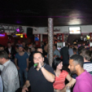 2015.11.13 Mamma Mia Pénteki Házibuli Dj:Ice & Solymi Conga Fotók:árpika