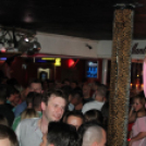 2013.05.18.Szombat Mamma Mia Video disco Dj:Hubik Fotók:árpika 