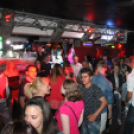 2015.07.10 Mamma Mia Pénteki Házibuli Dj:Ice Fotók:árpika