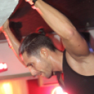 2020.02.15.Mamma Mia Szingli Party Dj:Balage&Solymi Conga Fotók:árpika