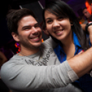 Girls Night out - Club Neo