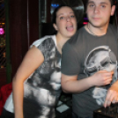 2013.03.22.Péntek Lapos SolymiConga Show Fotók:árpika