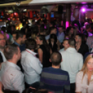 2014.11.15 Mamma Mia Video Disco Dj:Hubik & Konga Ati fotók:árpika