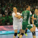 2018.05.02 Győri Audi ETO KC-Ferencváros női kézilabda mérkőzés Fotók:árpika