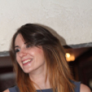 2013.07.27.Szombat Mamma Mia Video Disco Dj:Hubik fotók:árpika