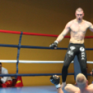 2013.02.16.Szombat Profi MMA És Box Mérkőzés Fotók:árpika