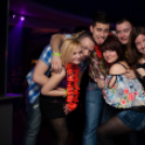 Special Valentin Day - Stereo Palma