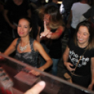 2016.09.23 Mamma Mia Pénteki házibuli Dj:Ice Fotók:árpika