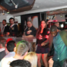 2014.03.21.Péntek Mamma Mia R'n'B All Stars  DJ:ICE Fotók:árpika