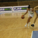 2018.09.05. Tapodi Péter és Füzi Ákos emlékmérkőzés Győr-Sopron Fotók:árpika