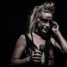 GYŐRi ifjúsági FESZTivál - Második nap