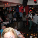 2014.12.19.Szombati Házibuli Mamma Mia Dj:Balage & Konga Ati fotók:árpika