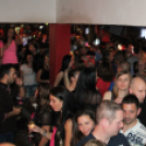 2014.05.17.Szombat Mamma Mia Video Disco Dj:Hubik Fotók:árpika