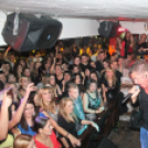 2015.10.17. Mamma Mia Kasza Tibi Dj:Balage & Solymi Conga Fotók:árpika