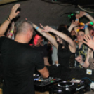 2013.04.17.Szerda Subway AK Hallgatói napok 3.nap fotók:árpika