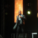 2018.12.22.Retro Rádió Fesztivál 