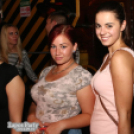 2014.09.10.Szerda - Lapos Party