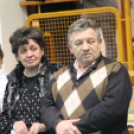 2020.01.18 VI.Varga András női kézilabda emléktorna Öttevény Fotók:árpika 