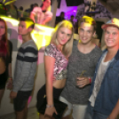 Mundo - Dave Martin & Bricklake 2014.07.26. (szombat)