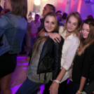 Club Mundo -  All 4 Ladies 2013.09.14. (szombat)