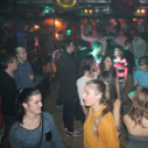 2014.11.05.Szerda - Lapos Buli